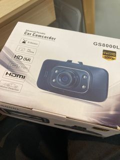 （分類：）位於 。 由 4141store 提交（商品編號 1166482540，圖片 1）。簡介： 。