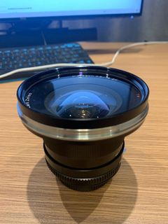 （分類：）位於 。 由 gordonf35 提交（商品編號 1166611162，圖片 1）。簡介： 。