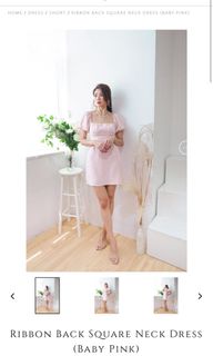 (Category: ) located in . Submitted by ongbunz (Listing ID 1166580928, Image 1). Description: .