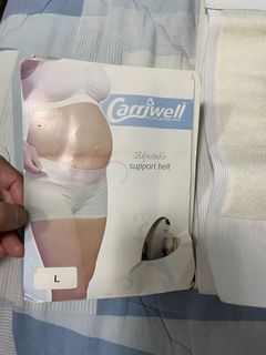 (Category: ) located in . Submitted by shop_together (Listing ID 1166547828, Image 1). Description: .