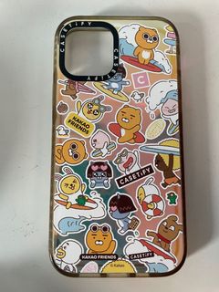 （分類：）位於 。 由 ho_kkk 提交（商品編號 1166428370，圖片 1）。簡介： 。