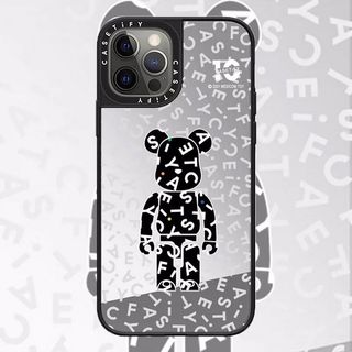 （分類：）位於 。 由 jsgvj7kmfv 提交（商品編號 1166543661，圖片 1）。簡介： 。