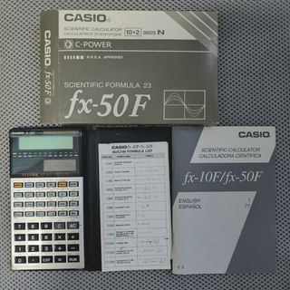 （分類：）位於 。 由 dapy.c 提交（商品編號 1166539707，圖片 1）。簡介： 。
