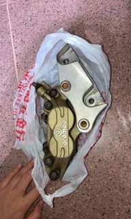 （分類：）位於 。 由 holaam 提交（商品編號 1166538524，圖片 1）。簡介： 。