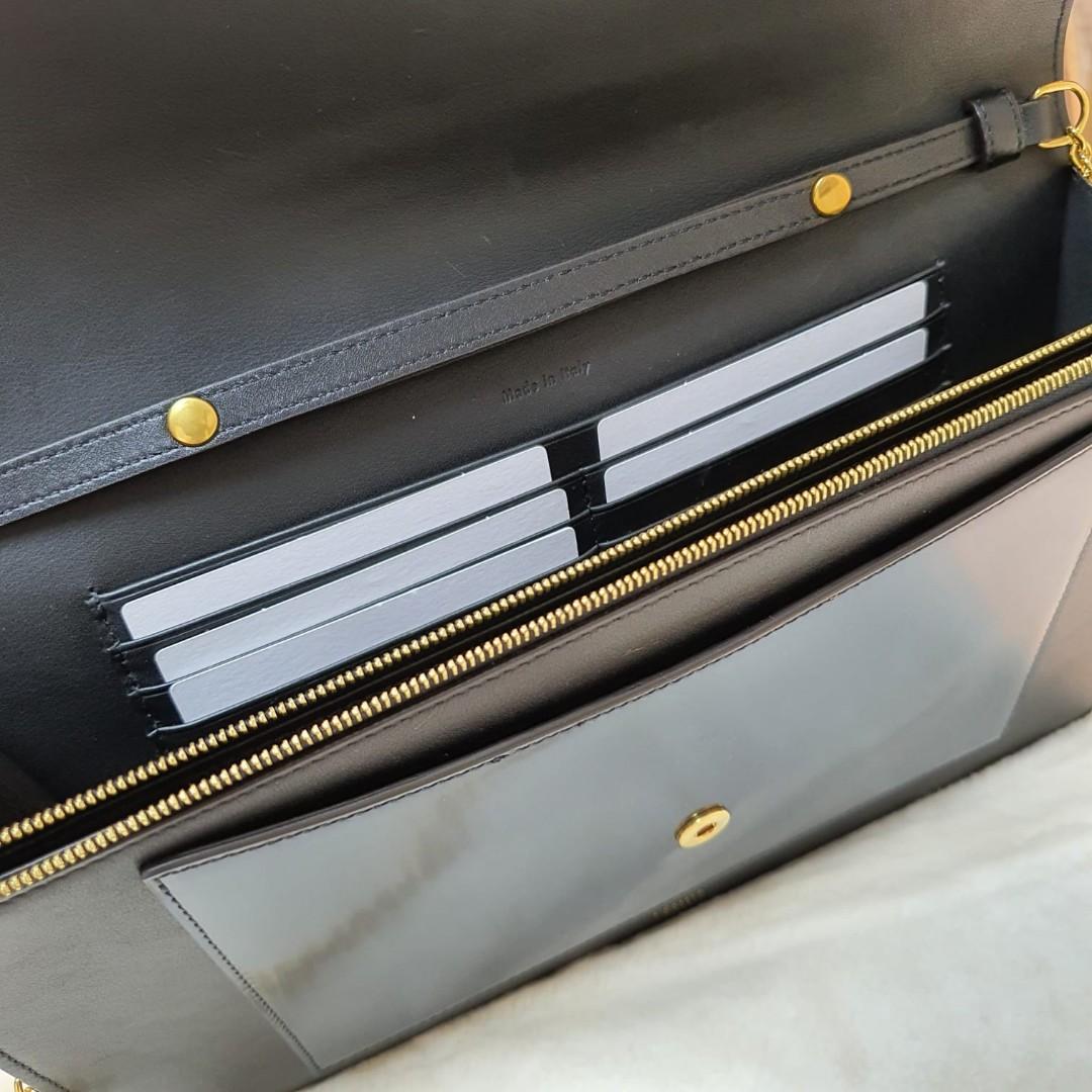 Celine 3 cheap pocket bag