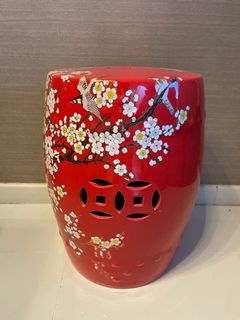 (Category: ) located in . Submitted by sushinu (Listing ID 1166460203, Image 1). Description: .