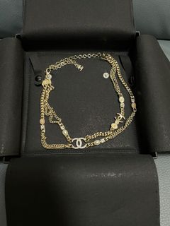（分類：）位於 。 由 royxe3 提交（商品編號 1166579881，圖片 1）。簡介： 。