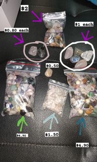 (Category: ) located in . Submitted by xexrxixkxa (Listing ID 1166612914, Image 1). Description: .