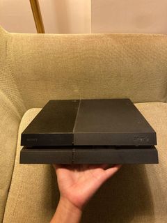 （分類：）位於 。 由 lykasandytoes 提交（商品編號 1166626995，圖片 1）。簡介： 。