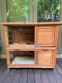 (Category: ) located in . Submitted by skippy_binky (Listing ID 1166606791, Image 1). Description: .