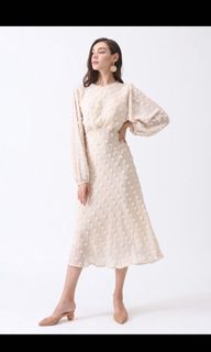 Chicwish For Sale Dresses Carousell Singapore