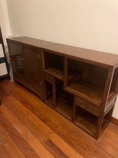 (Category: ) located in . Submitted by amsg88 (Listing ID 1166590543, Image 1). Description: .