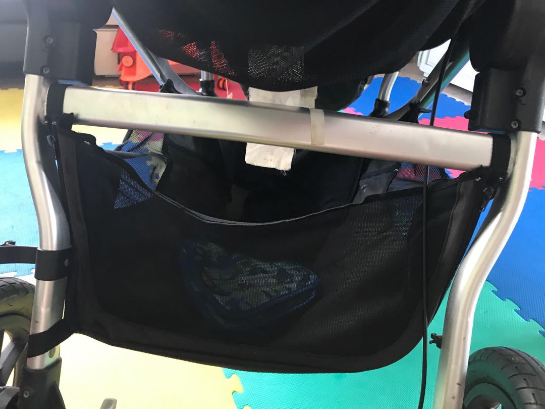 City select new arrivals skateboard seat