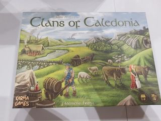 (Category: ) located in . Submitted by bggurusg (Listing ID 1166606942, Image 1). Description: .