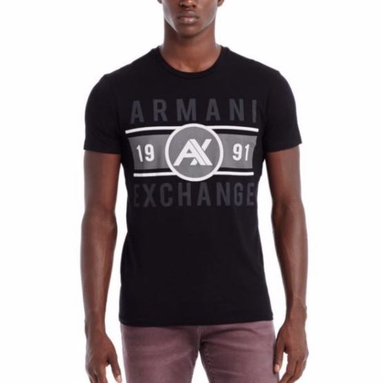 Armani t shirt 2020 top