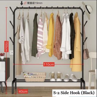 (Category: ) located in . Submitted by wanyifaith (Listing ID 1166582537, Image 1). Description: .