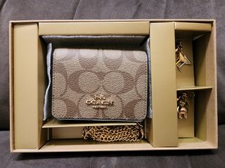 (Category: ) located in . Submitted by shopzwithus (Listing ID 1166566504, Image 1). Description: .