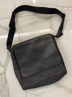 （分類：）位於 。 由 chichishoppp 提交（商品編號 1166566923，圖片 1）。簡介： 。