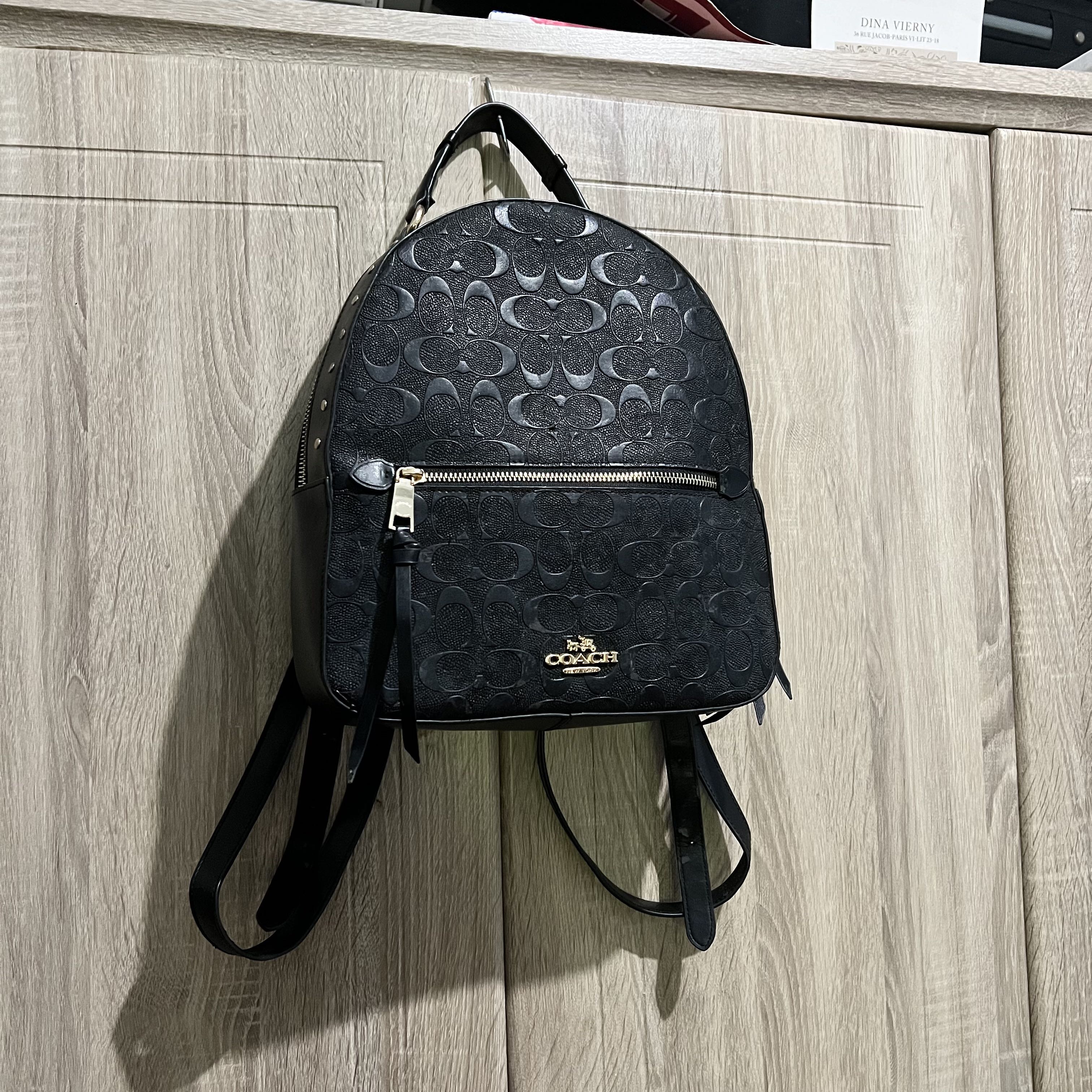 iets frans mini backpack Flower Paris Purse for Women, Eiffel Tower Lightweight Small Casual Travel Bag Daypack for Girls, Children, Teens, Adult School con-bat-rev-fishing Lunch Box is 6.5 Plano Elite Series Spinnerbait Color:Feast