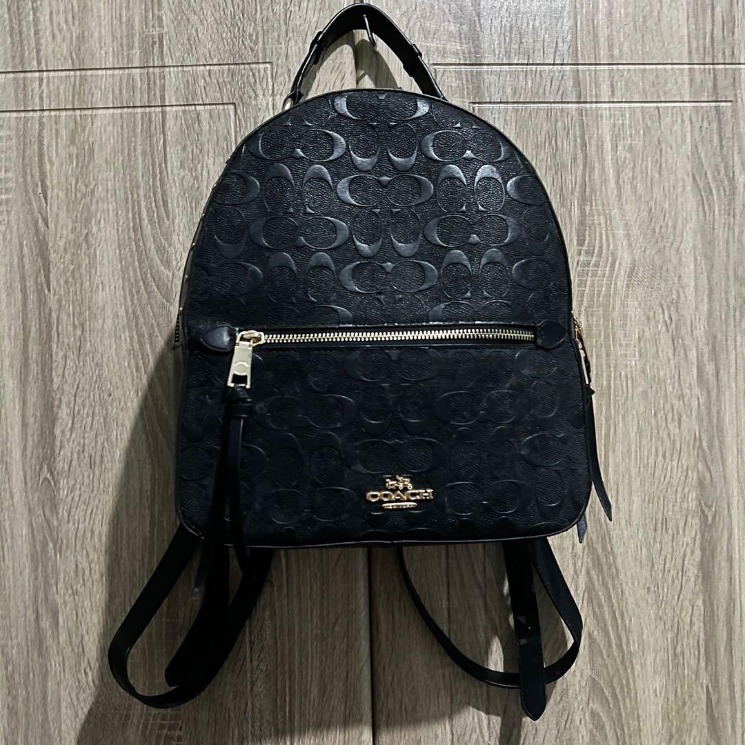 Coach f49498 hotsell