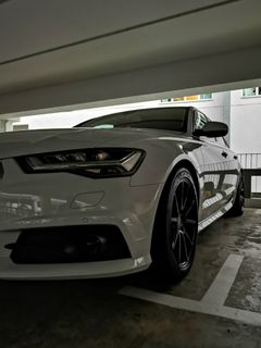 (Category: ) located in . Submitted by detailbrosdetailing (Listing ID 1166558581, Image 1). Description: .