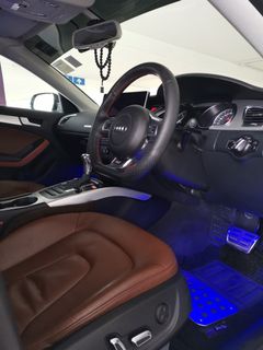 (Category: ) located in . Submitted by detailbrosdetailing (Listing ID 1166604374, Image 1). Description: .