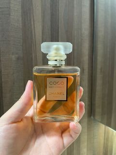 （分類：）位於 。 由 charrrlie 提交（商品編號 1166615653，圖片 1）。簡介： 。