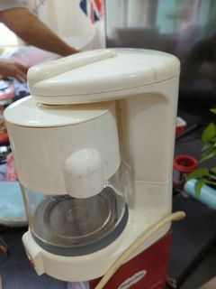 （分類：）位於 。 由 dypenny 提交（商品編號 1166451855，圖片 1）。簡介： 。