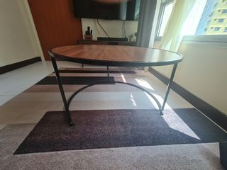 (Category: ) located in . Submitted by chefbazil (Listing ID 1166452798, Image 1). Description: .
