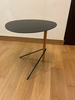 （分類：）位於 。 由 cky0000 提交（商品編號 1166560159，圖片 1）。簡介： 。