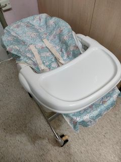 （分類：）位於 。 由 tc0821 提交（商品編號 1166505903，圖片 1）。簡介： 。