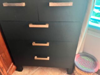(Category: ) located in . Submitted by vats21 (Listing ID 1166560158, Image 1). Description: .