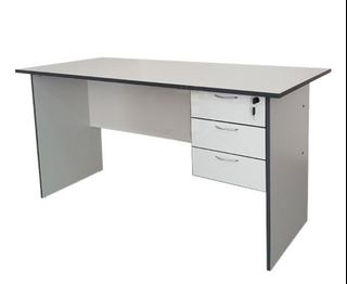 (Category: ) located in . Submitted by caresshop (Listing ID 1166596759, Image 1). Description: .