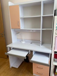 (Category: ) located in . Submitted by nimaomao (Listing ID 1166488934, Image 1). Description: .