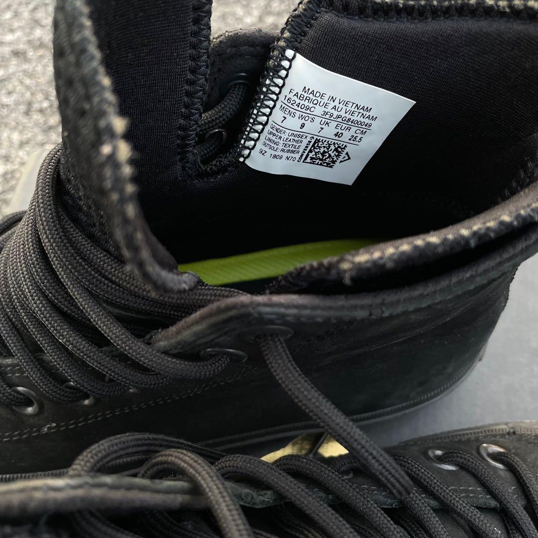 Converse 162409c clearance