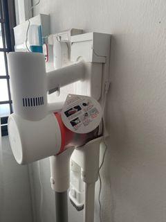 Cordless Vacuum Cleaner Xiaomi G10