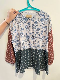 (Kategori: ) berada di . Dikirim oleh molipreloved (ID iklan 1166526393, Gambar 1). Deskripsi: .