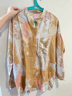 (Kategori: ) berada di . Dikirim oleh molipreloved (ID iklan 1166518672, Gambar 1). Deskripsi: .