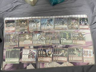 （分類：）位於 。 由 ccl12466 提交（商品編號 1166587584，圖片 1）。簡介： 。