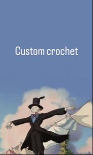 (Category: ) located in . Submitted by koh_zenon (Listing ID 1166498836, Image 1). Description: .