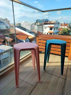 (Category: ) located in . Submitted by kanggaryoo (Listing ID 1166527937, Image 1). Description: .