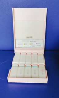 (Category: ) located in . Submitted by Precious_Japan_Surplus (Listing ID 1166603169, Image 1). Description: .