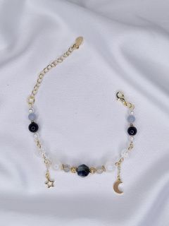(Category: ) located in . Submitted by ofquartz.itsyou (Listing ID 1166557203, Image 1). Description: .