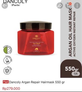 (Kategori: ) berada di . Dikirim oleh prelovedbysx (ID iklan 1162856224, Gambar 1). Deskripsi: .