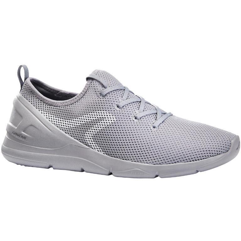 Newfeel shoes white outlet