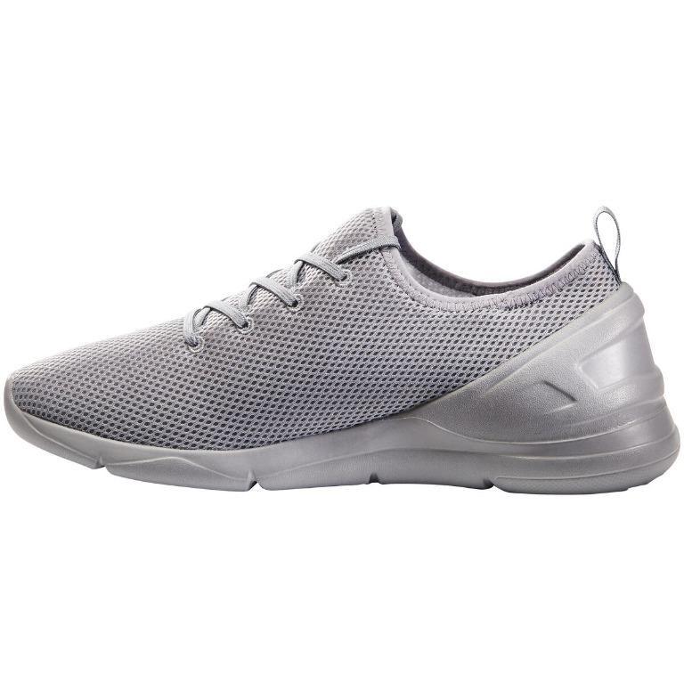 Newfeel shoes on sale for mens