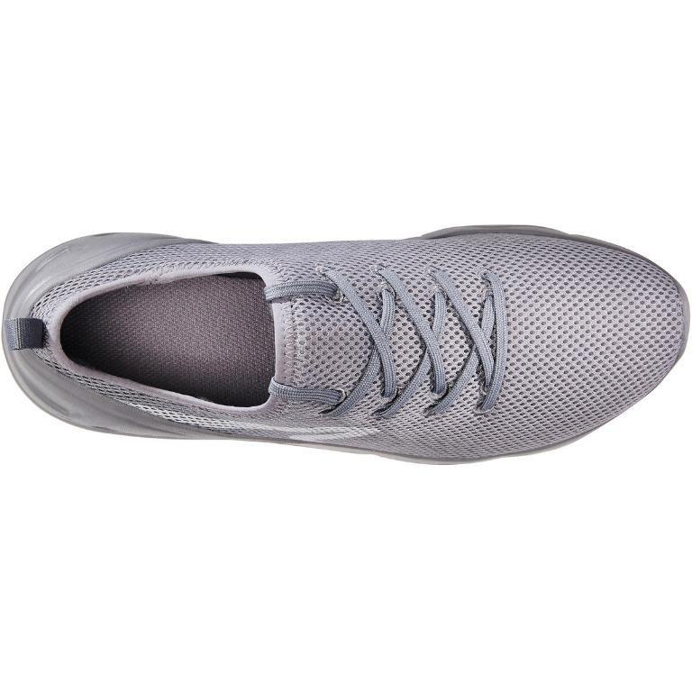 Walking shoes for men pw 100 hotsell