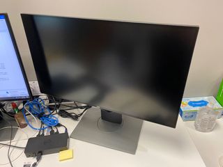 （分類：）位於 。 由 cbrhk200 提交（商品編號 1166441451，圖片 1）。簡介： 。