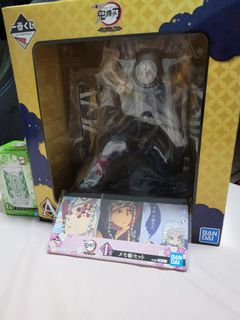 (Category: ) located in . Submitted by jasang81 (Listing ID 1166569652, Image 1). Description: .