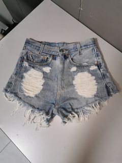 (Category: ) located in . Submitted by nicols (Listing ID 1166585126, Image 1). Description: .